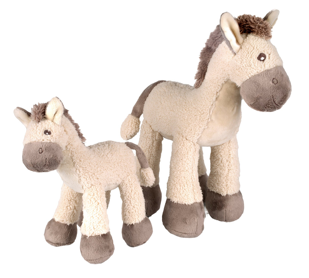 Horse Helma #2 by Happy Horse-2