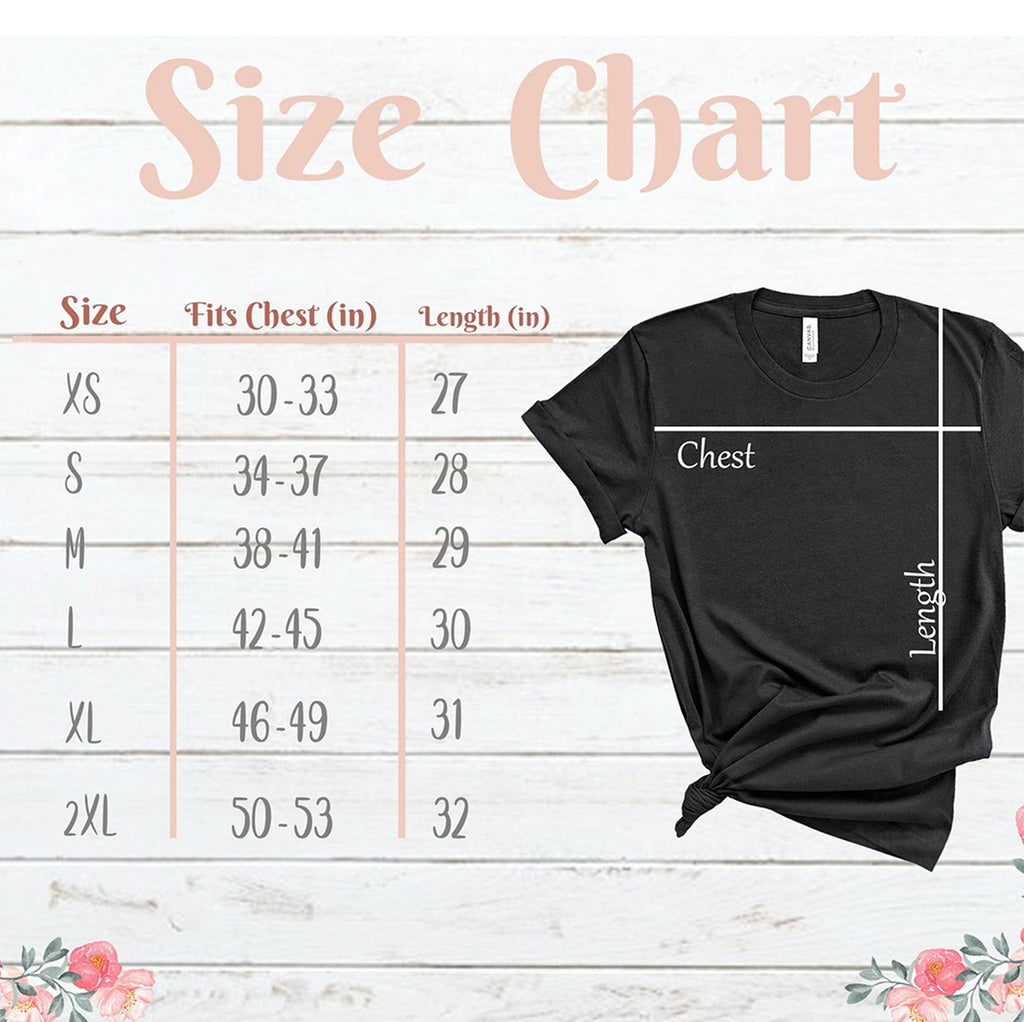 Floral Horse T-shirt